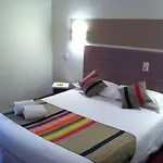 Cote Patio فندق 3*