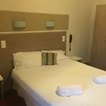 Cote Patio 3* نيم