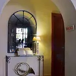 فندق Cote Patio 3*