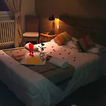 Cote Patio فندق