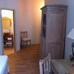 Cote Patio 3* نيم