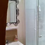 Cote Patio فندق