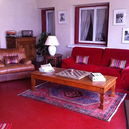 Cote Patio Nîmes