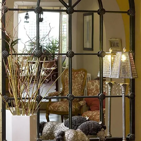 Hotel Cote Patio Nîmes