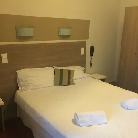 Cote Patio 3* Ним