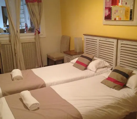 Cote Patio 3* Nîmes