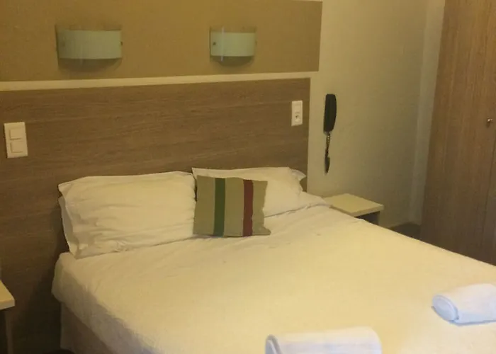 Cote Patio 3* Nîmes